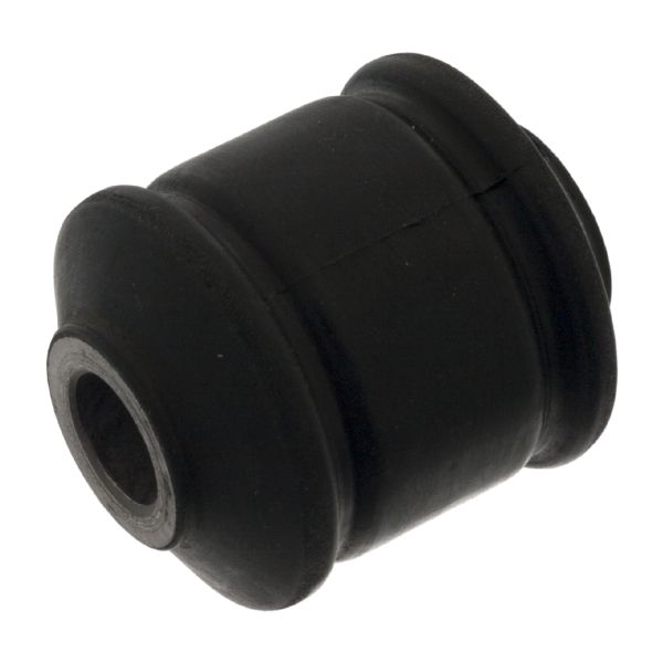 FEBI FE101932 Axle Beam Bushing