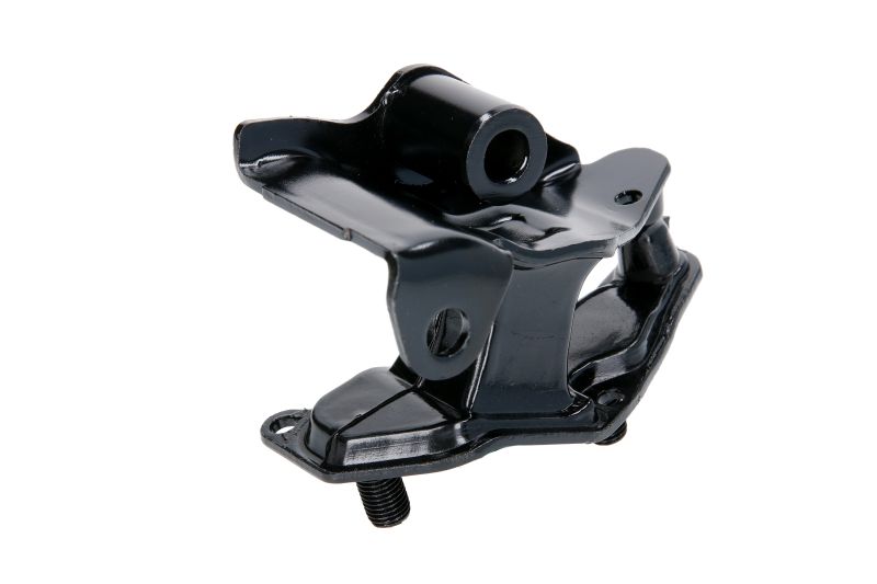 YAMATO I54039YMT Automatic Transmission Mounting