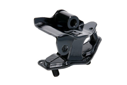YAMATO I54039YMT Automatic Transmission Mounting