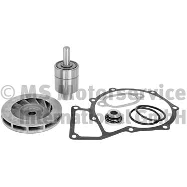 BF 20160350135 Water Pump Repair Kit