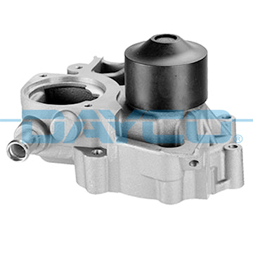 DAYCO DAYDP737 Water Pump