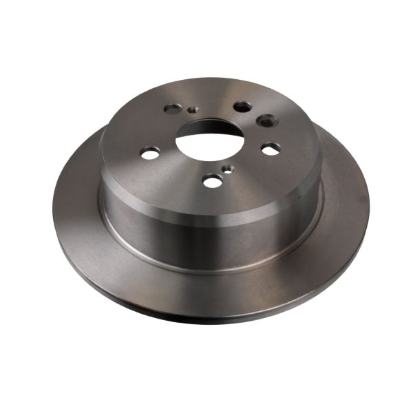 AUGER AUG52708 Service Brake Brake Valve