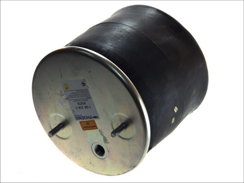 PHOENIX 1DK21K-151876 Air Suspension Bellow