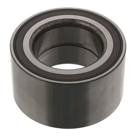 FEBI FE40683 Wheel Bearing