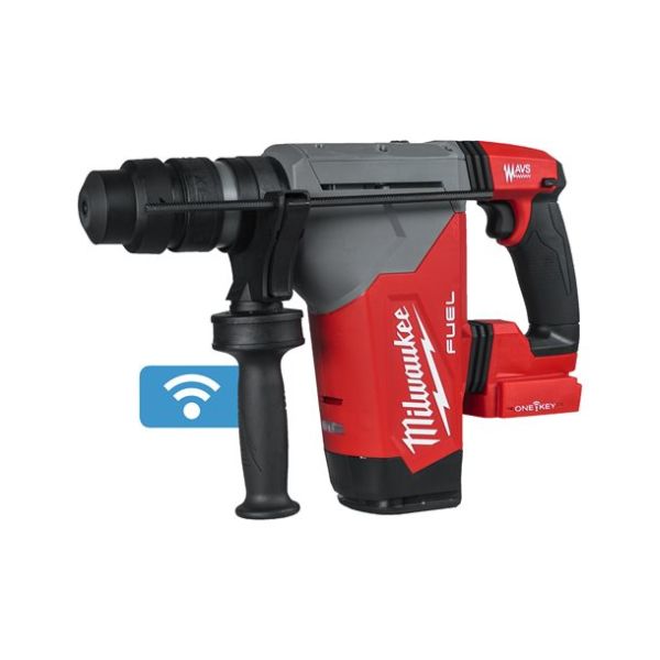 MILWAUKEE 4933478495 Stroke Power Hammer