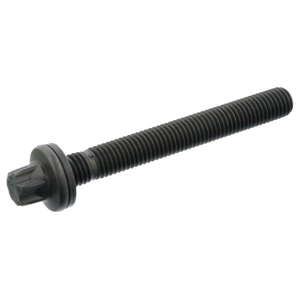 FEBI FE19948 Cylinder Head Bolt
