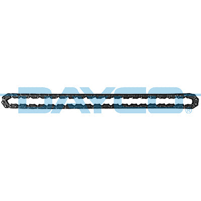DAYCO DAYTCH1063 Timing Chain