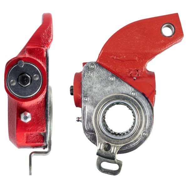 AUTOFREN SEINSA D4-2293 Disc Brake Caliper Repair Kit