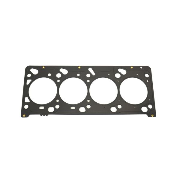 ATHENA 338267R Cylinder Head Sports Gasket