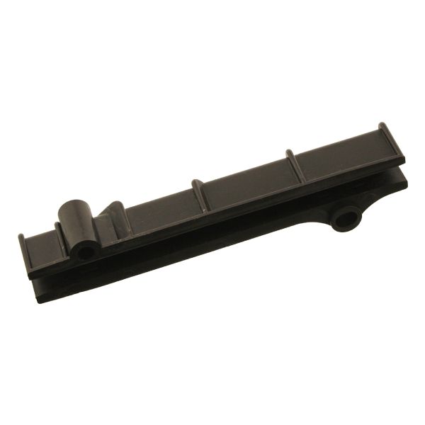 FEBI FE10408 Timing Chain Guide