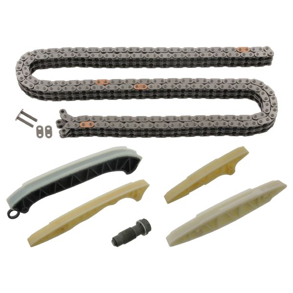 FEBI FE47274 Timing Chain Kit