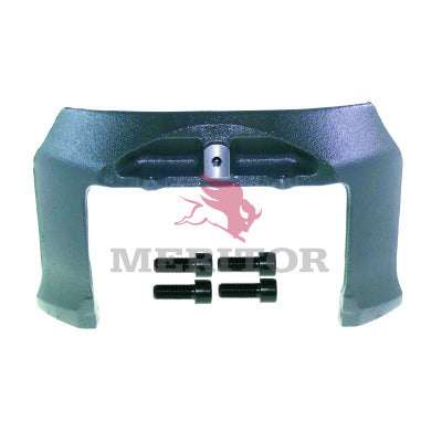 HALDEX 364193001 Abs Connecting Cable
