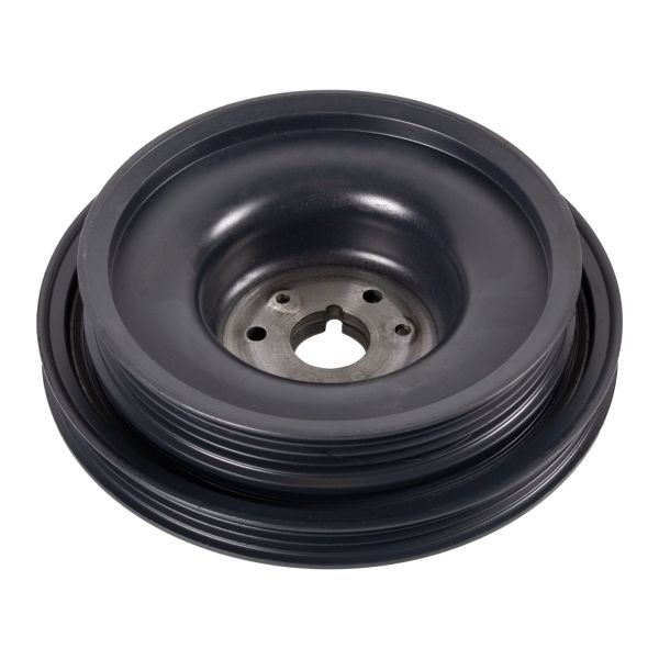 FEBI BILSTEIN FE32135 Crankshaft Belt Pulley