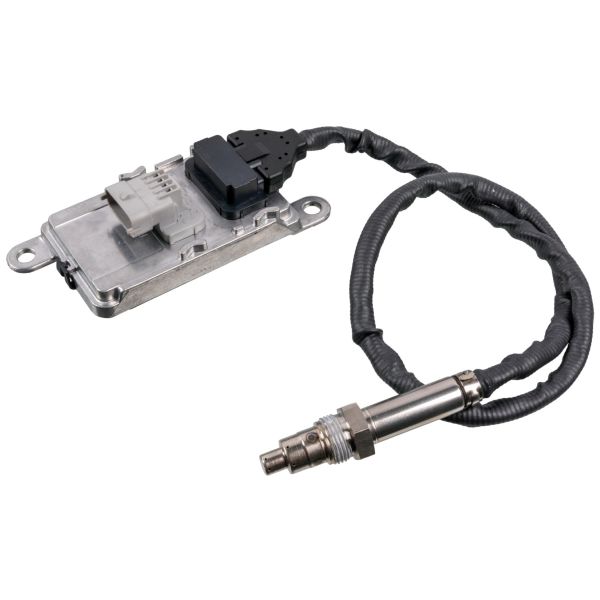 FEBI BILSTEIN FE176851 Urea Injection Nox Sensor