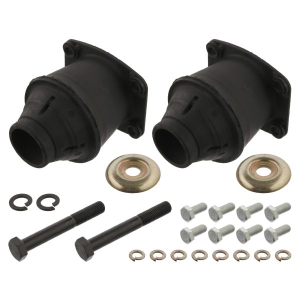 FEBI FE04945 Axle Beam Repair Kit