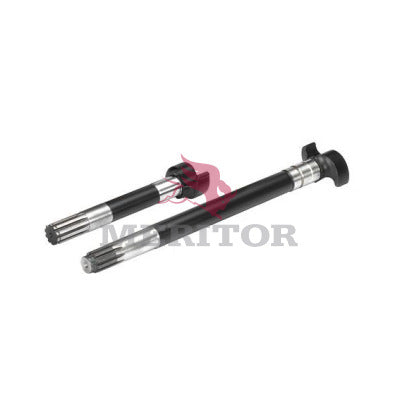 MERITOR MERMCS390120 Drum Brake Brake Shaft