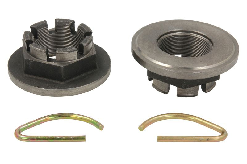 ADR 9RDF4865B Drive Shaft Axle Nut