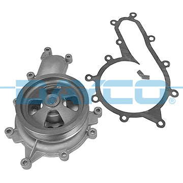 DAYCO DAYDP787 Water Pump
