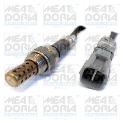 MEAT & DORIA MD81877 Lambda Sensor
