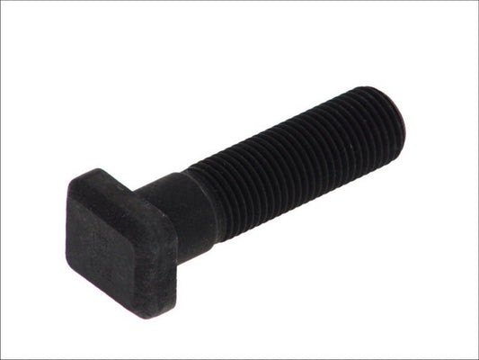 PETERS 077.512-00 Wheel Bolt