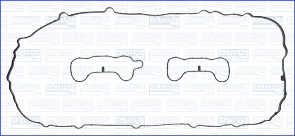 AJUSA AJU56056500 Cylinder Head Cover Gasket Set