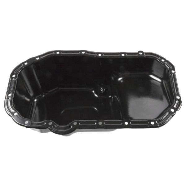 FEBI FE102525 Oil Sump Gasket