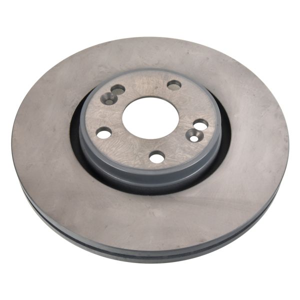 KNORR II35696008 Clutch Actuator