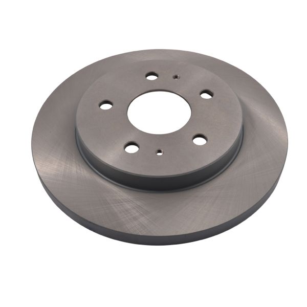 PNEUMATICS PRO PRO4801050060 Axle Modulator