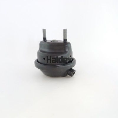 HALDEX 120909301 Pretensioning Cylinder