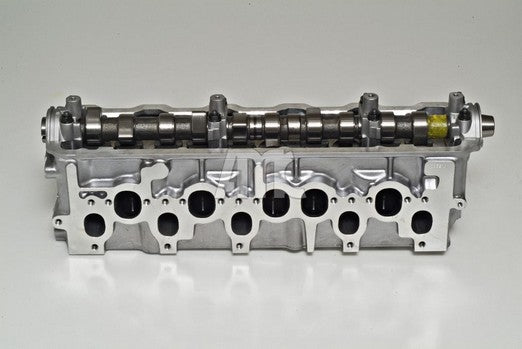 AMC AMC908156K Cylinder Head