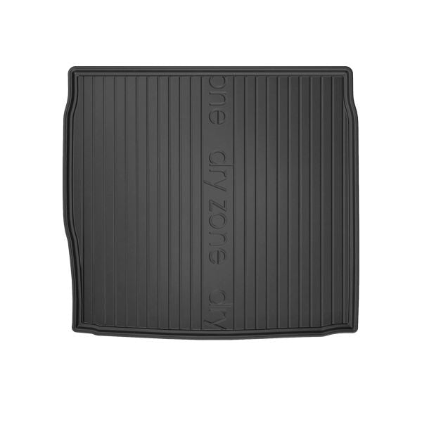 FROGUM FRGDZ400627 Boot Mat