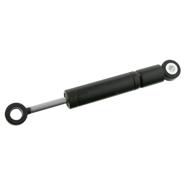 FEBI BILSTEIN FE27454 V-Ribbed Belt Vibration Damper