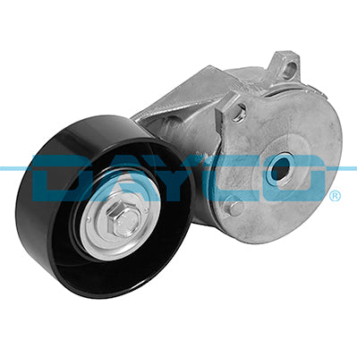 DAYCO DAYAPV3448 V-Ribbed Belt Tensioner Lever