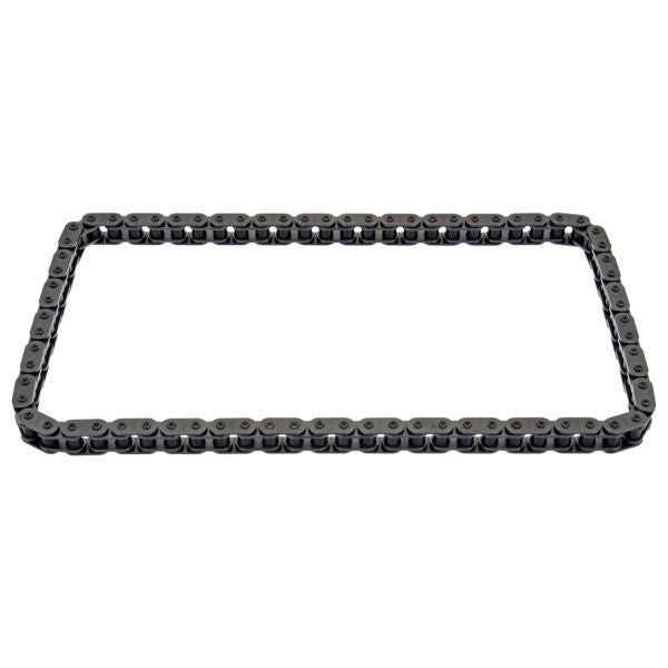 SWAG SW99110340 Timing Chain