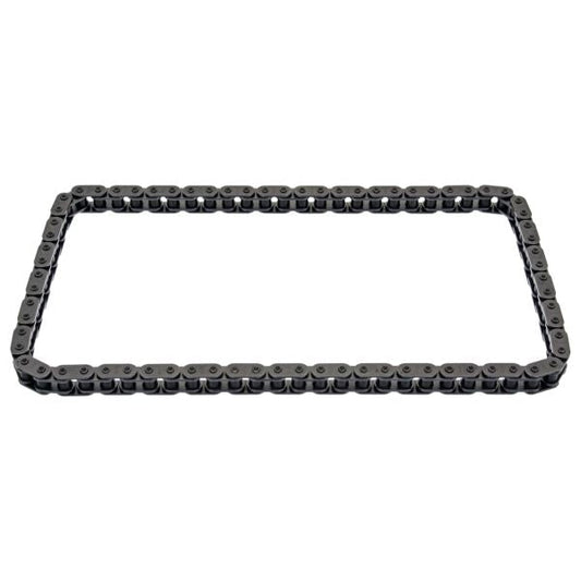SWAG SW99110340 Timing Chain