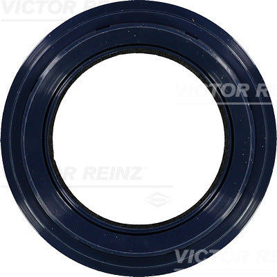 REINZ 81-53289-00 Crankshaft Shaft Seal