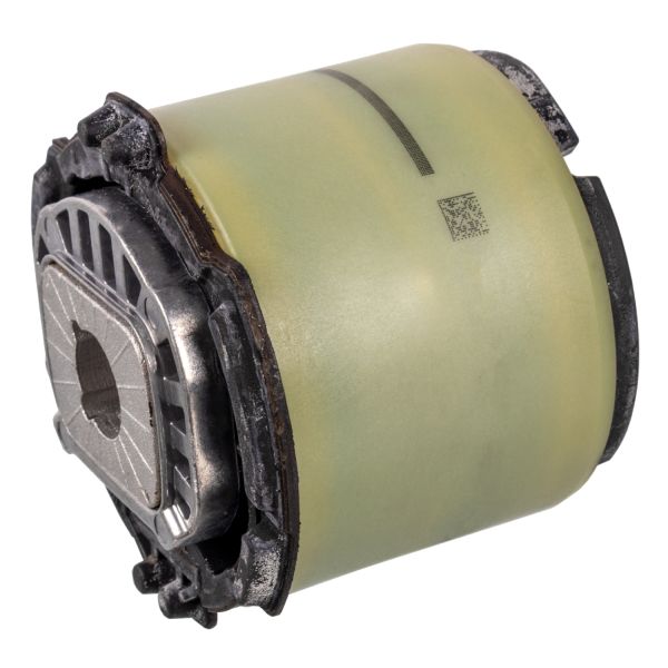 FEBI FE170634 Axle Beam Bushing