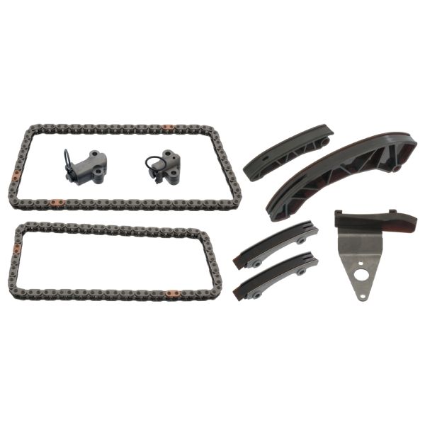 FEBI BILSTEIN FE49390 Timing Chain Kit