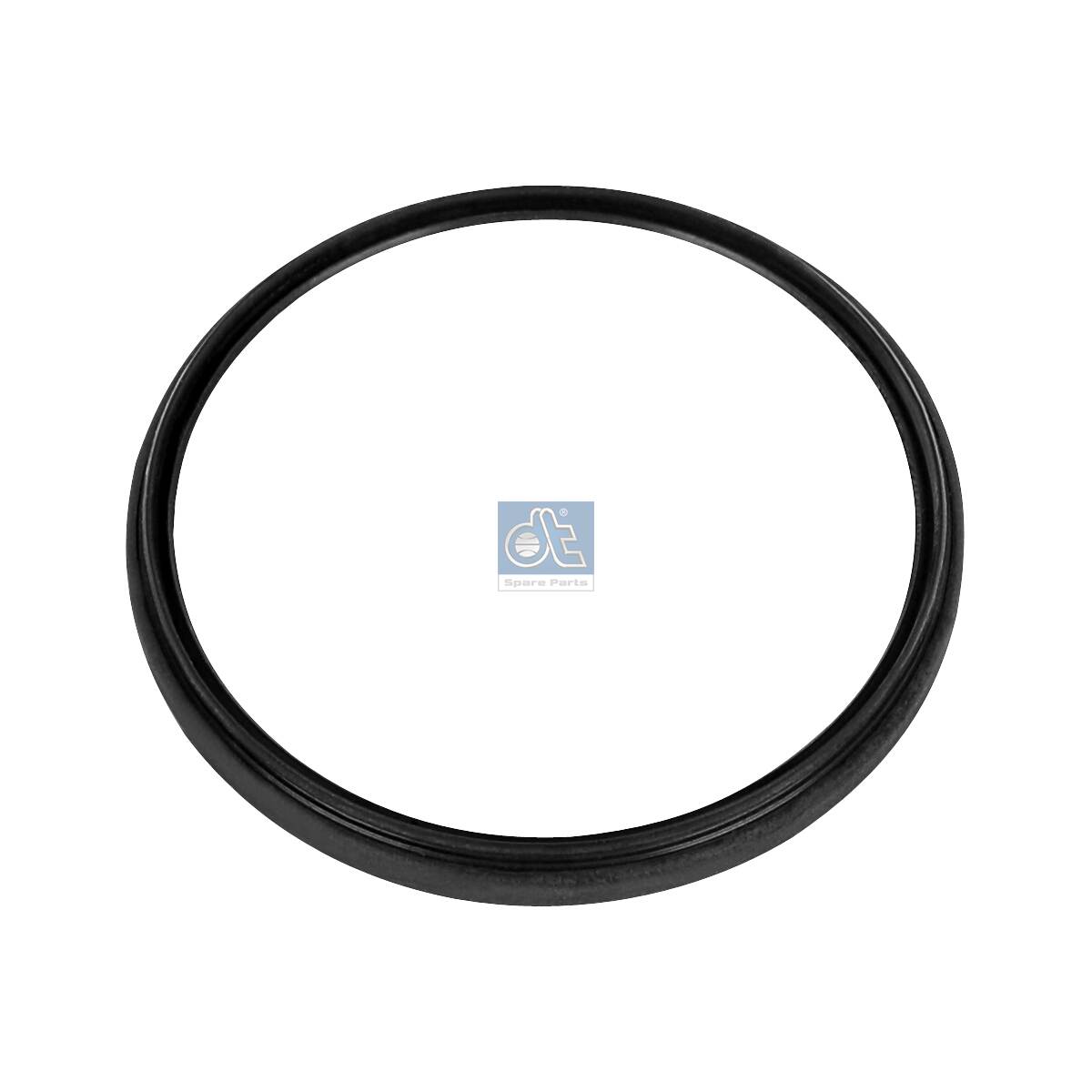DT SPARE PARTS 7.32237 Wheel Hub Shaft Seal