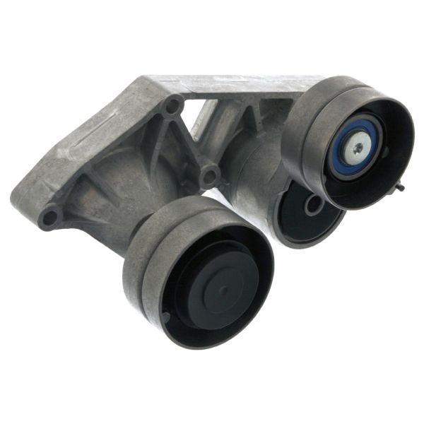 FEBI BILSTEIN FE40128 V-Ribbed Belt Tensioner Lever