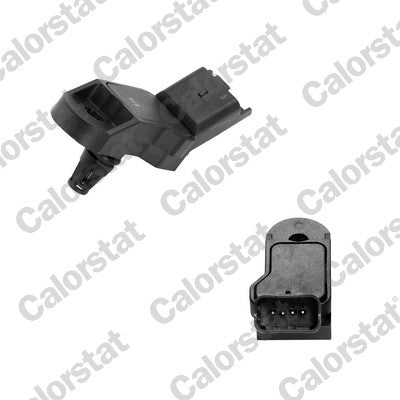 CALORSTAT BY VERNET /MS0110 Intake Manifold Pressure Sensor