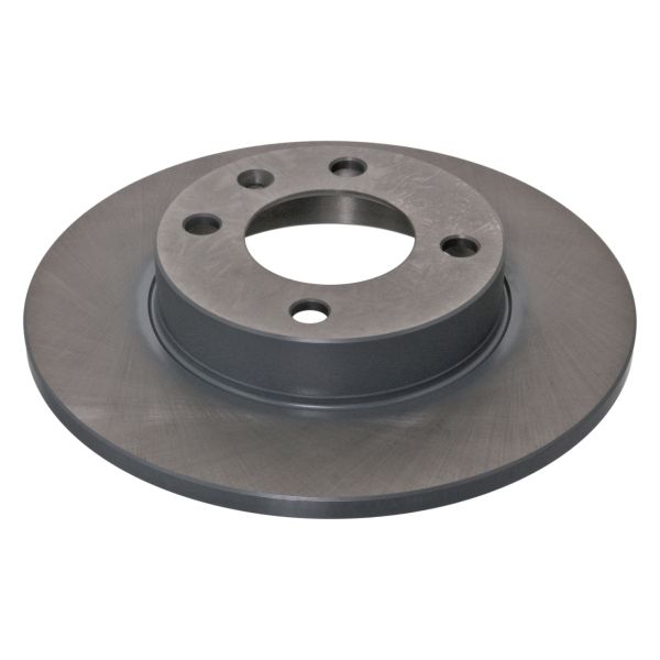 HYUNDAI 0K60A33694 Disc Brake Caliper Repair Kit
