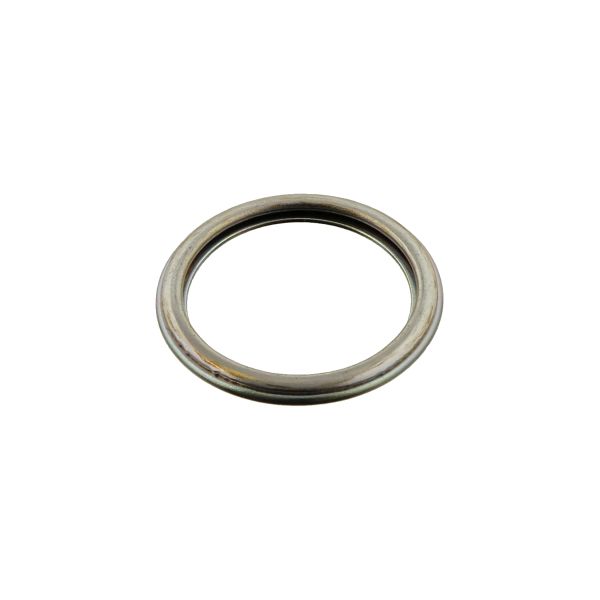 FEBI FE30651 Oil Sump Gasket