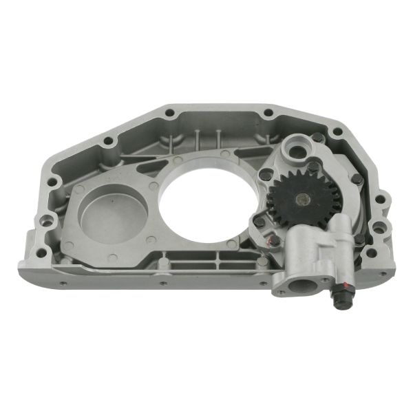 FEBI FE27821 Oil Pump