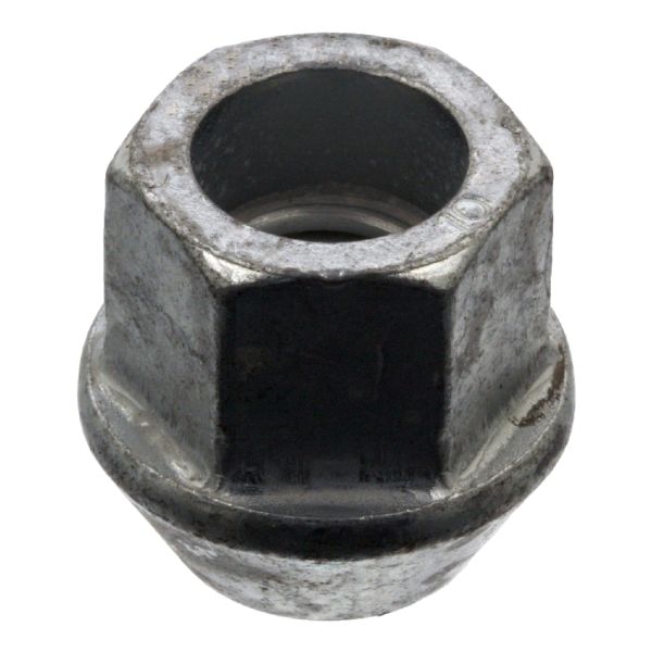 FEBI FE46702 Wheel Nut