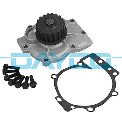 DAYCO DAYDP018 Water Pump