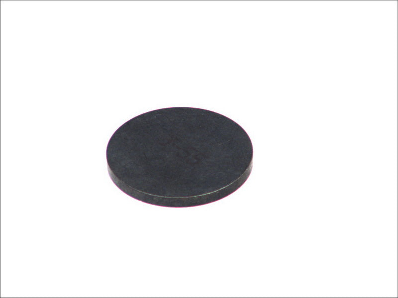 FRECCIA 01-280 Valve Clearance Adjusting Disc