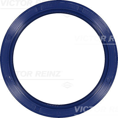 REINZ 81-53353-00 Crankshaft Shaft Seal