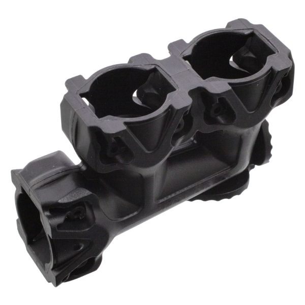 FEBI BILSTEIN FE105598 Compressed-Air Line Connector