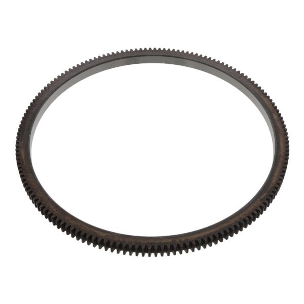 FEBI FE45749 Flywheel Ring Gear